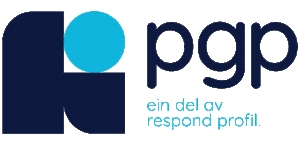 Logo,-pgp,-nettbutikkar
